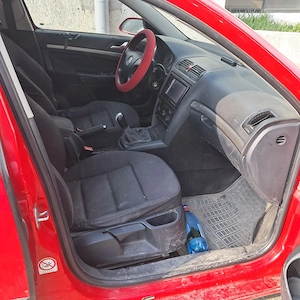 Vand Masina skoda - imagine 3