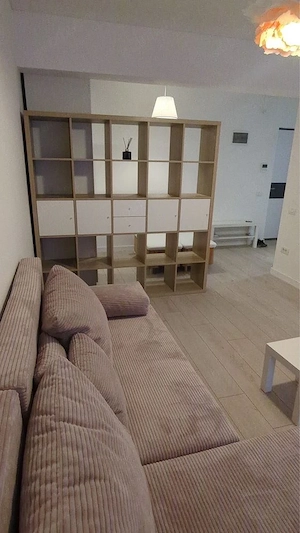 berceni metrou prima inchiriere etaj 2 - imagine 5