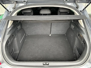 Citroen C4 1.6 Diesel 110 CP An 2012 - imagine 20