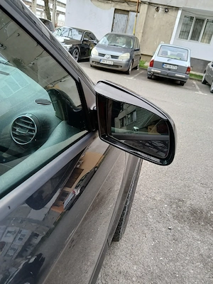 Audi a3 an 2004 dizer  - imagine 7