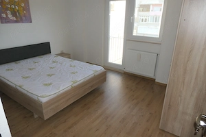 Apartament 3 camere în bloc nou, încălzire proprie, Podgoria, et. 3 - imagine 7