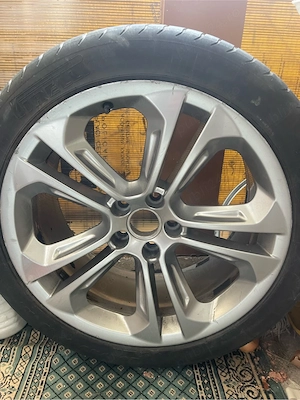 Jante R19  - imagine 2