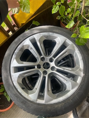 Jante R19  - imagine 3