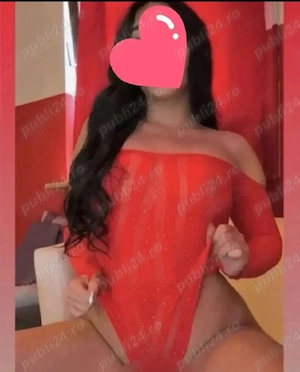 buna buna 