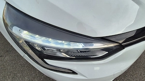 Renault Clio 1.5 dCi Business Edition An 2020 - imagine 20