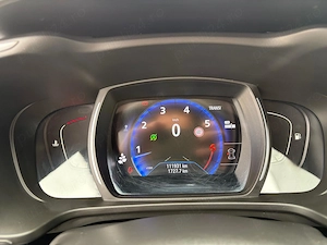 Renault Kadjar, 2018, 1.3 TCE 140 cp, E6, 112.000 km - imagine 9