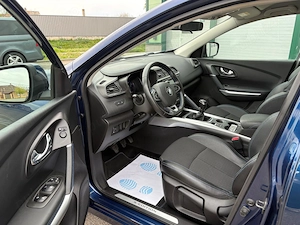 Renault Kadjar, 2018, 1.3 TCE 140 cp, E6, 112.000 km - imagine 8