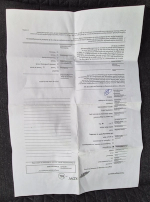 Renault Clio 1.5 dCi Business Edition An 2020 - imagine 15