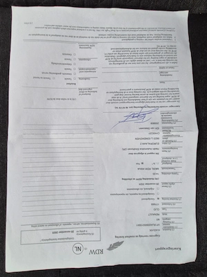 Renault Clio 1.5 dCi Business Edition An 2020 - imagine 17