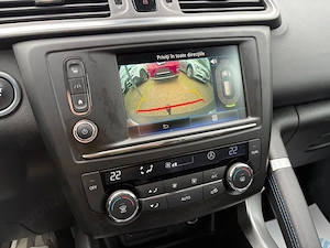 Renault Kadjar, 2018, 1.3 TCE 140 cp, E6, 112.000 km - imagine 12