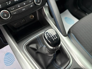 Renault Kadjar, 2018, 1.3 TCE 140 cp, E6, 112.000 km - imagine 10