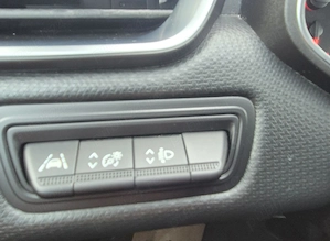 Renault Clio 1.5 dCi Business Edition An 2020 - imagine 18