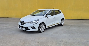 Renault Clio 1.5 dCi Business Edition An 2020