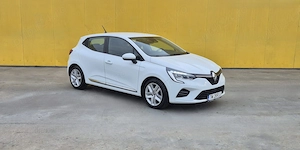 Renault Clio 1.5 dCi Business Edition An 2020 - imagine 2