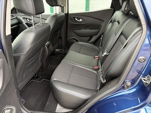 Renault Kadjar, 2018, 1.3 TCE 140 cp, E6, 112.000 km - imagine 7