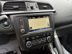 Renault Kadjar, 2018, 1.3 TCE 140 cp, E6, 112.000 km - imagine 13