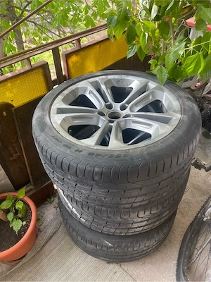 Jante R19  - imagine 4