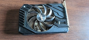 Placă video Nividia GTX 1650 super  - imagine 3
