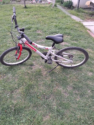 vand bicicleta pentru copii