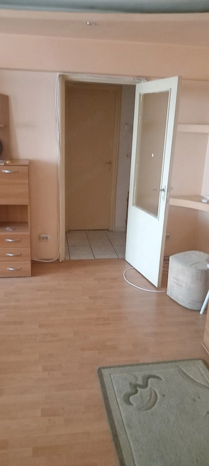 Inchiriez apartament cu 2 camere  - imagine 4