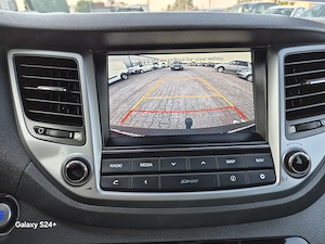 = HYUNDAI TUCSON 4x4 Aut, 2.0 cdti Piele Navi Xenon Led 2015 E6 = 17.490 e. =  Inmatriculat = - imagine 17