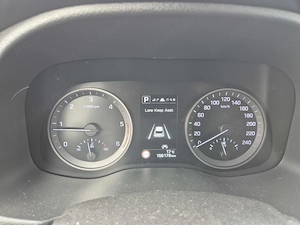 = HYUNDAI TUCSON 4x4 Aut, 2.0 cdti Piele Navi Xenon Led 2015 E6 = 17.490 e. =  Inmatriculat = - imagine 15