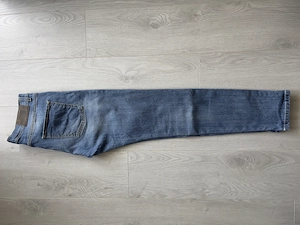 Blugi Bigotti conditie foarte buna