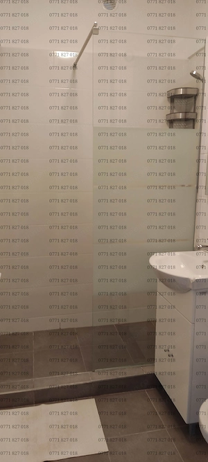 Închiriez garsonieră