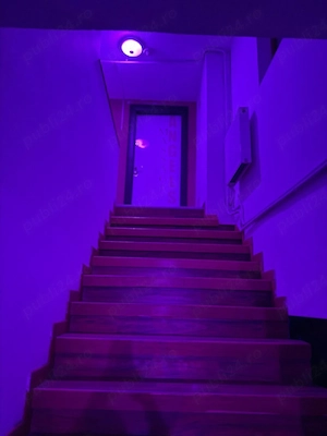 Massage erotic  - imagine 3