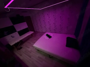 Massage erotic  - imagine 2