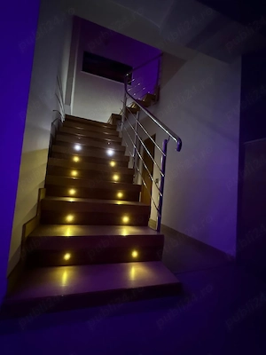 Massage erotic  - imagine 4