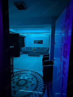 Massage erotic  - imagine 5