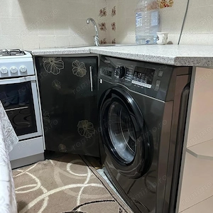 Apartament cu 2 camere in zona Mihai Bravu  - imagine 2