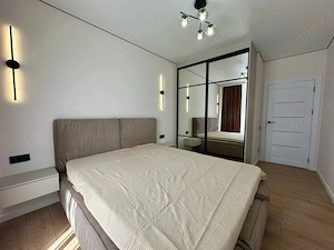 Apartament cu 2 camere de inchiriat in zona Obor 