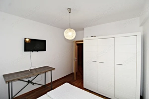 Tomis Nord | Langa Univ. Ovidius si Mamaia | 2 bai | Comision 0% - imagine 9