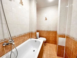 Apartament de inchiriat cu 3 camere in zona Gorjului  - imagine 10