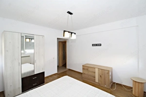 Tomis Nord | Langa Univ. Ovidius si Mamaia | 2 bai | Comision 0% - imagine 2