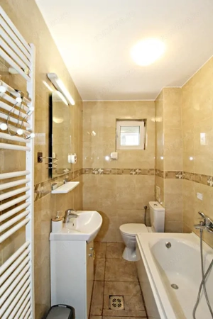 Tomis Nord | Langa Univ. Ovidius si Mamaia | 2 bai | Comision 0% - imagine 3