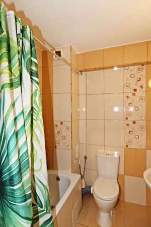 Tomis Nord | Langa Univ. Ovidius si Mamaia | 2 bai | Comision 0% - imagine 10