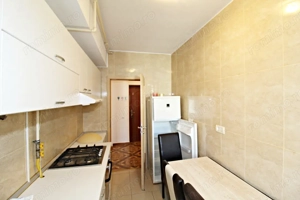 Tomis Nord | Langa Univ. Ovidius si Mamaia | 2 bai | Comision 0% - imagine 7