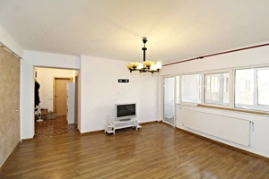 Tomis Nord | Langa Univ. Ovidius si Mamaia | 2 bai | Comision 0% - imagine 5