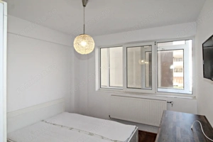 Tomis Nord | Langa Univ. Ovidius si Mamaia | 2 bai | Comision 0% - imagine 8