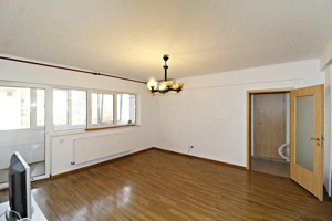 Tomis Nord | Langa Univ. Ovidius si Mamaia | 2 bai | Comision 0% - imagine 4