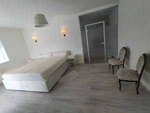 Casa P+E de inchiriat Sacalaz - imagine 5