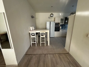 Casa P+E de inchiriat Sacalaz - imagine 4