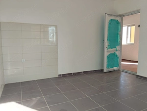 De vânzare proprietate compusă din 2 case+anexe construcție 2024 în cartier vile Dragoieni,Târgu Jiu