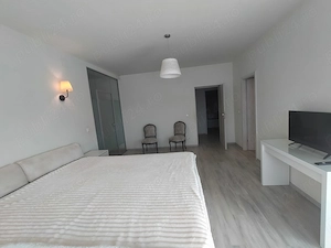 Casa P+E de inchiriat Sacalaz - imagine 6