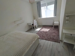 Casa P+E de inchiriat Sacalaz - imagine 8