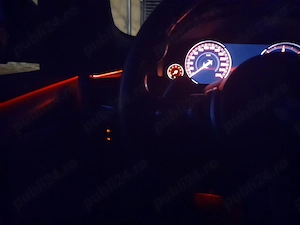 Vând bmw x6 x drive 3.0 258 cp - imagine 10