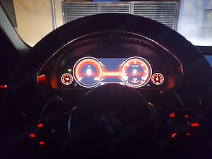 Vând bmw x6 x drive 3.0 258 cp - imagine 9